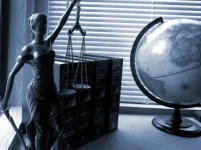 GirlsDoPorn Lawsuit Ends with Women Winning $13 Million Settlement.webp