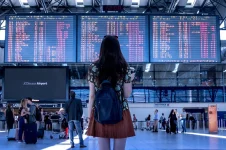 Sex Tourism in Europe Balances Regulation with Ongoing Exploitation.webp