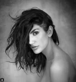August Ames Death Highlights Dangers of Cyberbullying and Bigotry.webp
