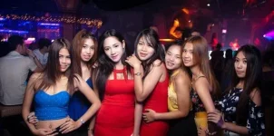 Sex Tourism in Thailand Fuels Exploitation of Vulnerable Workers.webp