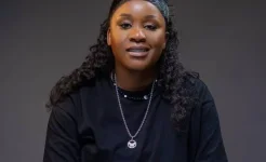 Chillmaster Withdraws from MOTO MOTO Festival as Nisha Ts Steps In.webp