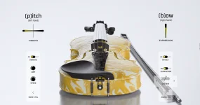 Expressive E Launches Soliste Collection of MPE-Ready String Instruments.webp
