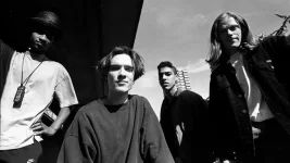 The Prodigy Overcame Charly's Success to Redefine Rave Music.webp
