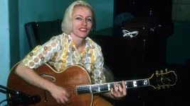 Carol Kaye Declines Rock & Roll Hall of Fame Induction Over Teamwork Values.webp