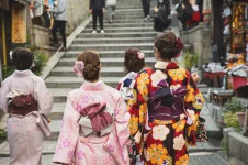 Prostitution Flourishes in Japan Despite Legal and Social Challenges.webp