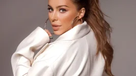 Ani Lorak Becomes Russian Citizen After Yearlong Wait.webp