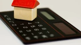 St. Petersburg Ranks Sixth in Russia's Highest Property Values.webp