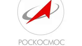 Russia to Begin Low-Orbit Satellite Deployment in December.webp