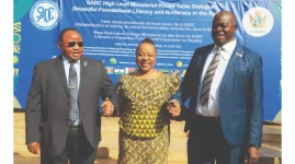 SADC Ministers Commit to Improving Foundational Education Skills.webp