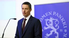 IMF Commends Zimbabwe's Progress in Economic Reform Efforts.webp