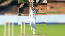 Zimbabwe to Face South Africa in Test Series Without Raza and Nyauchi.webp