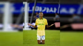 Divine Lunga Named in Sofascore Best XI After Strong Club World Cup Performance.webp