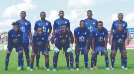 MWOS Triumph Over CAPS United to Reclaim Top Spot in League.webp