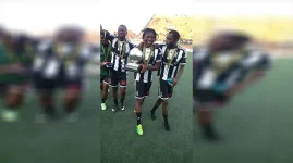Felix Chindungwe Reflects on Playing for Highlanders and Chicken Inn.webp