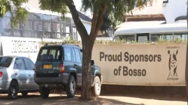 Highlanders FC Faces Criticism Over Secretive CEO Selection Process.webp