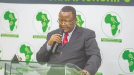 Run for Hope Marathon in Beitbridge to Feature First Aid Training and Health Initiatives.webp