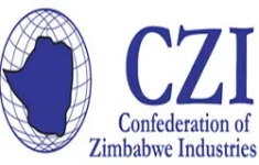 CZI highlights smart farming as key to Zimbabwe's agricultural future.webp