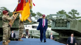 White House Weighs Strikes on Iran's Fordow Nuclear Site.webp