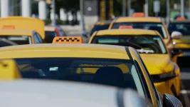 Driverless Taxis in Russia May Hit Roads After 2030.webp