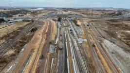 Moscow-St. Petersburg High-Speed Rail Project Moves Forward.webp