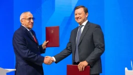 Moscow Partners with Skoltech to Integrate AI in Urban Planning.webp