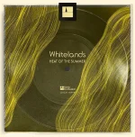 Whitelands shares new song Heat Of The Summer inspired by change.webp