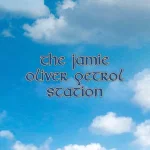 CMAT drops new track Jamie Oliver Petrol Station ahead of album.webp