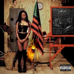 Cleo Reed blends Southern folk and hip-hop on new album Cuntry.webp