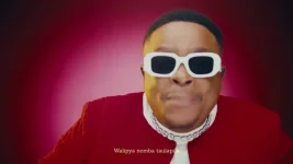 T-Sean explores love and money in new single Wakaso Asaione.webp