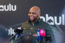 Floyd Shivambu plans new party after leaving MKP and EFF.webp
