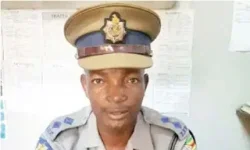 Mbare woman loses baby to self-proclaimed prophet in kidnapping case.webp