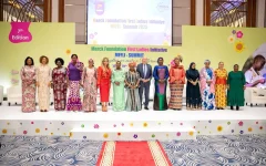 Banjul to host 12th Merck Foundation Africa Asia Luminary Conference.webp