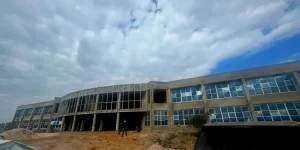 SDA Church builds second university in Chegutu with key faculties.webp