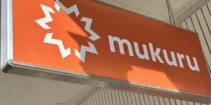 Mukuru reassures users after technical glitch causes panic over missing funds.webp