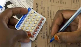 Zimbabwe faces $15 million annual shortfall for contraceptive supplies.webp