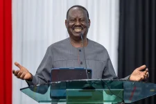 Raila Calls for Unity and Focus on National Interests Over Politics.webp