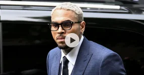 Chris Brown Pleads Not Guilty to Assault Charges in London Case.webp