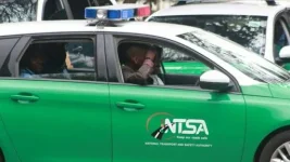 NTSA Announces Scheduled System Maintenance from June 20 to June 21.webp
