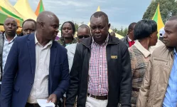 Oscar Sudi Urges Gen Z to Respect Police Officers During Protests.webp