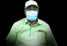 Gachagua Calls for Justice After Police Shoot City Hawker During Protests.webp
