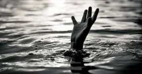 Police Investigate Death of 16-Year-Old Girl Who Drowned in Nyamindi River.webp