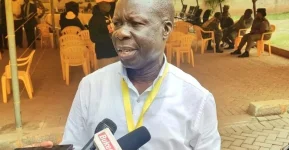 NRM chairman promises fair elections ahead of 2026 vote.webp