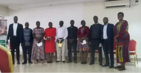 Food security experts call for more teamwork in northern Uganda.webp