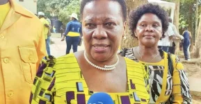 Former Minister Irene Muloni to contest for Bulambuli MP seat.webp