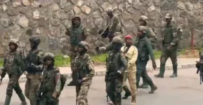 UN Investigates War Crimes by M23 Rebels and DRC Army.webp