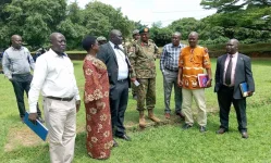 Museveni Orders New Eviction of Migrant Cattle Keepers in North Uganda.webp