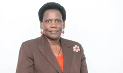 Kabale High Court Dismisses Theft Case Against Former MP and Her Husband.webp