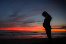 WHO Issues First Global Guidelines for Managing Sickle Cell in Pregnancy.webp