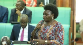 Opendi Pushes for National Sex Offenders Register to Combat Sexual Violence.webp