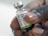 UNAIDS Calls for Significant Price Cut on Lenacapavir to Ensure Global Access.webp